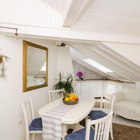 Apartment Emma Dubrovnik Eksteriør billede