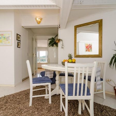 Apartment Emma Dubrovnik Eksteriør billede
